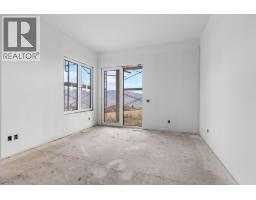 1643 Touriga Place Lot# 7, West Kelowna, British Columbia  V4T 3B5 - Photo 29 - 10391023