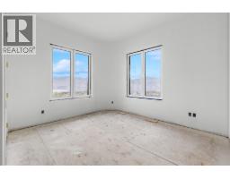 1643 Touriga Place Lot# 7, West Kelowna, British Columbia  V4T 3B5 - Photo 30 - 10391023