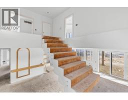 1643 Touriga Place Lot# 7, West Kelowna, British Columbia  V4T 3B5 - Photo 31 - 10391023