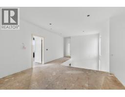 1643 Touriga Place Lot# 7, West Kelowna, British Columbia  V4T 3B5 - Photo 32 - 10391023