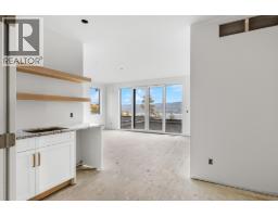 1643 Touriga Place Lot# 7, West Kelowna, British Columbia  V4T 3B5 - Photo 33 - 10391023