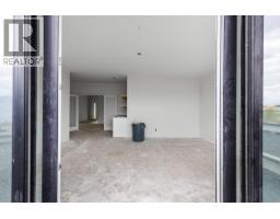 1643 Touriga Place Lot# 7, West Kelowna, British Columbia  V4T 3B5 - Photo 34 - 10391023