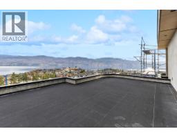 1643 Touriga Place Lot# 7, West Kelowna, British Columbia  V4T 3B5 - Photo 35 - 10391023