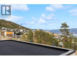 1643 Touriga Place Lot# 7, West Kelowna, British Columbia  V4T 3B5 - Photo 37 - 10391023
