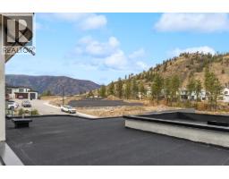 1643 Touriga Place Lot# 7, West Kelowna, British Columbia  V4T 3B5 - Photo 38 - 10391023