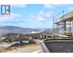 1643 Touriga Place Lot# 7, West Kelowna, British Columbia  V4T 3B5 - Photo 39 - 10391023