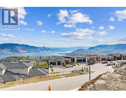 1643 Touriga Place Lot# 7, West Kelowna, British Columbia  V4T 3B5 - Photo 4 - 10391023