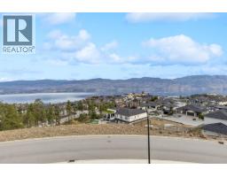 1643 Touriga Place Lot# 7, West Kelowna, British Columbia  V4T 3B5 - Photo 40 - 10391023