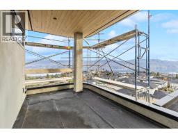 1643 Touriga Place Lot# 7, West Kelowna, British Columbia  V4T 3B5 - Photo 41 - 10391023