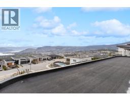 1643 Touriga Place Lot# 7, West Kelowna, British Columbia  V4T 3B5 - Photo 42 - 10391023
