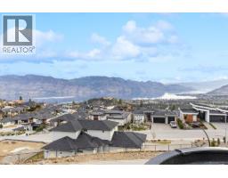1643 Touriga Place Lot# 7, West Kelowna, British Columbia  V4T 3B5 - Photo 43 - 10391023