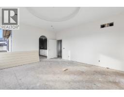 1643 Touriga Place Lot# 7, West Kelowna, British Columbia  V4T 3B5 - Photo 44 - 10391023