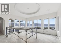 1643 Touriga Place Lot# 7, West Kelowna, British Columbia  V4T 3B5 - Photo 45 - 10391023