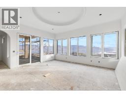 1643 Touriga Place Lot# 7, West Kelowna, British Columbia  V4T 3B5 - Photo 46 - 10391023