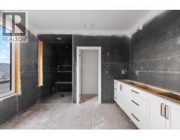 1643 Touriga Place Lot# 7, West Kelowna, British Columbia  V4T 3B5 - Photo 47 - 10391023