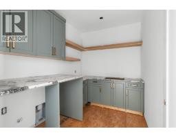 1643 Touriga Place Lot# 7, West Kelowna, British Columbia  V4T 3B5 - Photo 48 - 10391023