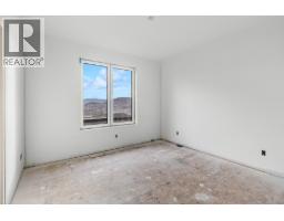 1643 Touriga Place Lot# 7, West Kelowna, British Columbia  V4T 3B5 - Photo 49 - 10391023