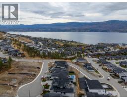 1643 Touriga Place Lot# 7, West Kelowna, British Columbia  V4T 3B5 - Photo 5 - 10391023