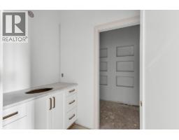 1643 Touriga Place Lot# 7, West Kelowna, British Columbia  V4T 3B5 - Photo 50 - 10391023