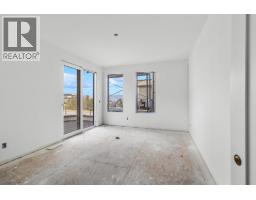 1643 Touriga Place Lot# 7, West Kelowna, British Columbia  V4T 3B5 - Photo 51 - 10391023