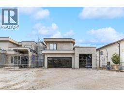 1643 Touriga Place Lot# 7, West Kelowna, British Columbia  V4T 3B5 - Photo 52 - 10391023