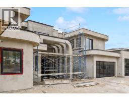 1643 Touriga Place Lot# 7, West Kelowna, British Columbia  V4T 3B5 - Photo 54 - 10391023