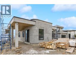 1643 Touriga Place Lot# 7, West Kelowna, British Columbia  V4T 3B5 - Photo 55 - 10391023