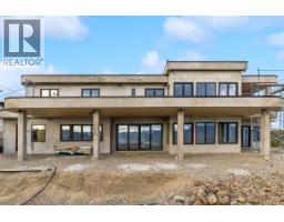 1643 Touriga Place Lot# 7, West Kelowna, British Columbia  V4T 3B5 - Photo 57 - 10391023