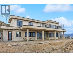 1643 Touriga Place Lot# 7, West Kelowna, British Columbia  V4T 3B5 - Photo 58 - 10391023