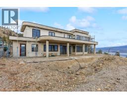 1643 Touriga Place Lot# 7, West Kelowna, British Columbia  V4T 3B5 - Photo 59 - 10391023