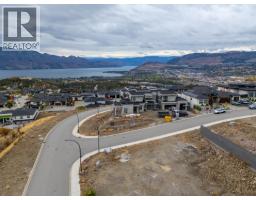 1643 Touriga Place Lot# 7, West Kelowna, British Columbia  V4T 3B5 - Photo 6 - 10391023