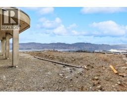 1643 Touriga Place Lot# 7, West Kelowna, British Columbia  V4T 3B5 - Photo 60 - 10391023