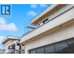 1643 Touriga Place Lot# 7, West Kelowna, British Columbia  V4T 3B5 - Photo 62 - 10391023