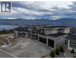 1643 Touriga Place Lot# 7, West Kelowna, British Columbia  V4T 3B5 - Photo 63 - 10391023