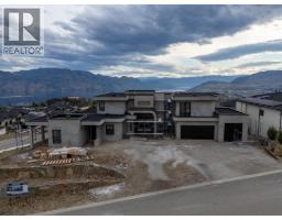 1643 Touriga Place Lot# 7, West Kelowna, British Columbia  V4T 3B5 - Photo 64 - 10391023