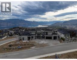 1643 Touriga Place Lot# 7, West Kelowna, British Columbia  V4T 3B5 - Photo 65 - 10391023