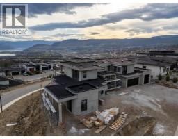 1643 Touriga Place Lot# 7, West Kelowna, British Columbia  V4T 3B5 - Photo 66 - 10391023