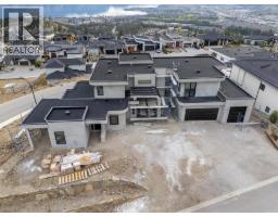 1643 Touriga Place Lot# 7, West Kelowna, British Columbia  V4T 3B5 - Photo 67 - 10391023