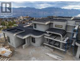1643 Touriga Place Lot# 7, West Kelowna, British Columbia  V4T 3B5 - Photo 68 - 10391023