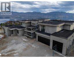 1643 Touriga Place Lot# 7, West Kelowna, British Columbia  V4T 3B5 - Photo 69 - 10391023
