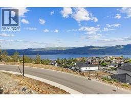 1643 Touriga Place Lot# 7, West Kelowna, British Columbia  V4T 3B5 - Photo 7 - 10391023
