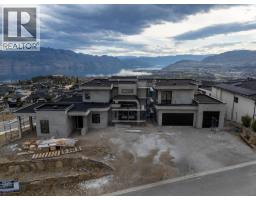 1643 Touriga Place Lot# 7, West Kelowna, British Columbia  V4T 3B5 - Photo 70 - 10391023
