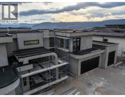 1643 Touriga Place Lot# 7, West Kelowna, British Columbia  V4T 3B5 - Photo 71 - 10391023