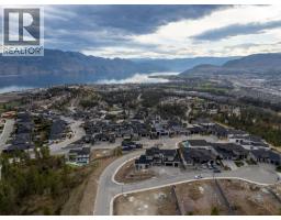 1643 Touriga Place Lot# 7, West Kelowna, British Columbia  V4T 3B5 - Photo 72 - 10391023