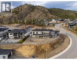 1643 Touriga Place Lot# 7, West Kelowna, British Columbia  V4T 3B5 - Photo 73 - 10391023