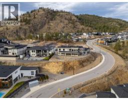 1643 Touriga Place Lot# 7, West Kelowna, British Columbia  V4T 3B5 - Photo 74 - 10391023