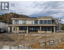 1643 Touriga Place Lot# 7, West Kelowna, British Columbia  V4T 3B5 - Photo 76 - 10391023