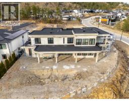 1643 Touriga Place Lot# 7, West Kelowna, British Columbia  V4T 3B5 - Photo 77 - 10391023