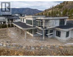 1643 Touriga Place Lot# 7, West Kelowna, British Columbia  V4T 3B5 - Photo 78 - 10391023
