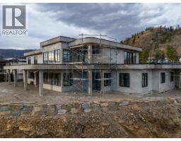 1643 Touriga Place Lot# 7, West Kelowna, British Columbia  V4T 3B5 - Photo 79 - 10391023